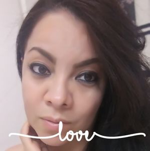 Meet your Posher, Fabiola